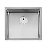 ستانلس ستيل