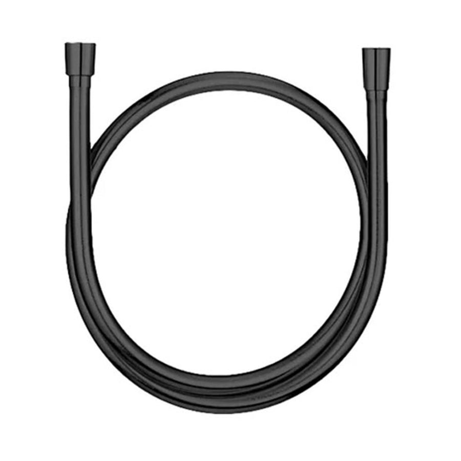 Kludi Rak Shower Hose Supreme 150 cm
