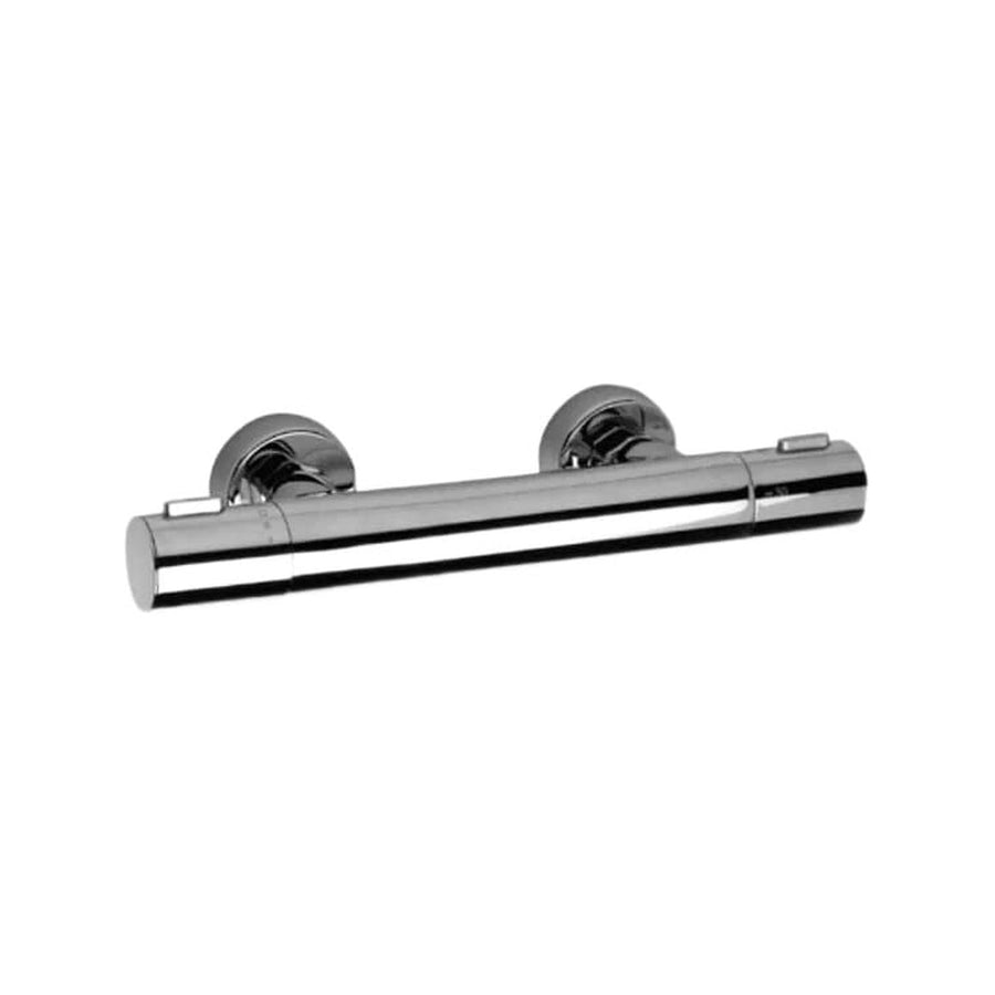 Duravit Aqua Thermostatic shower mixer