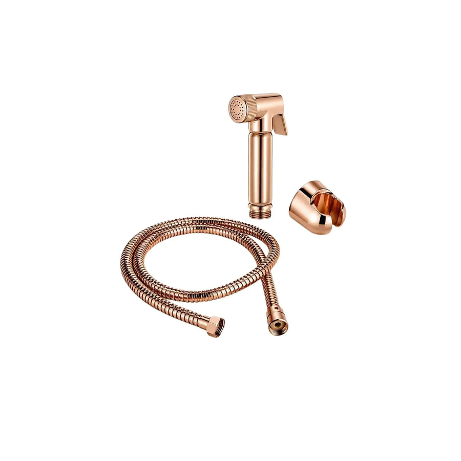 Brass Bidet Spray (Shattaf)