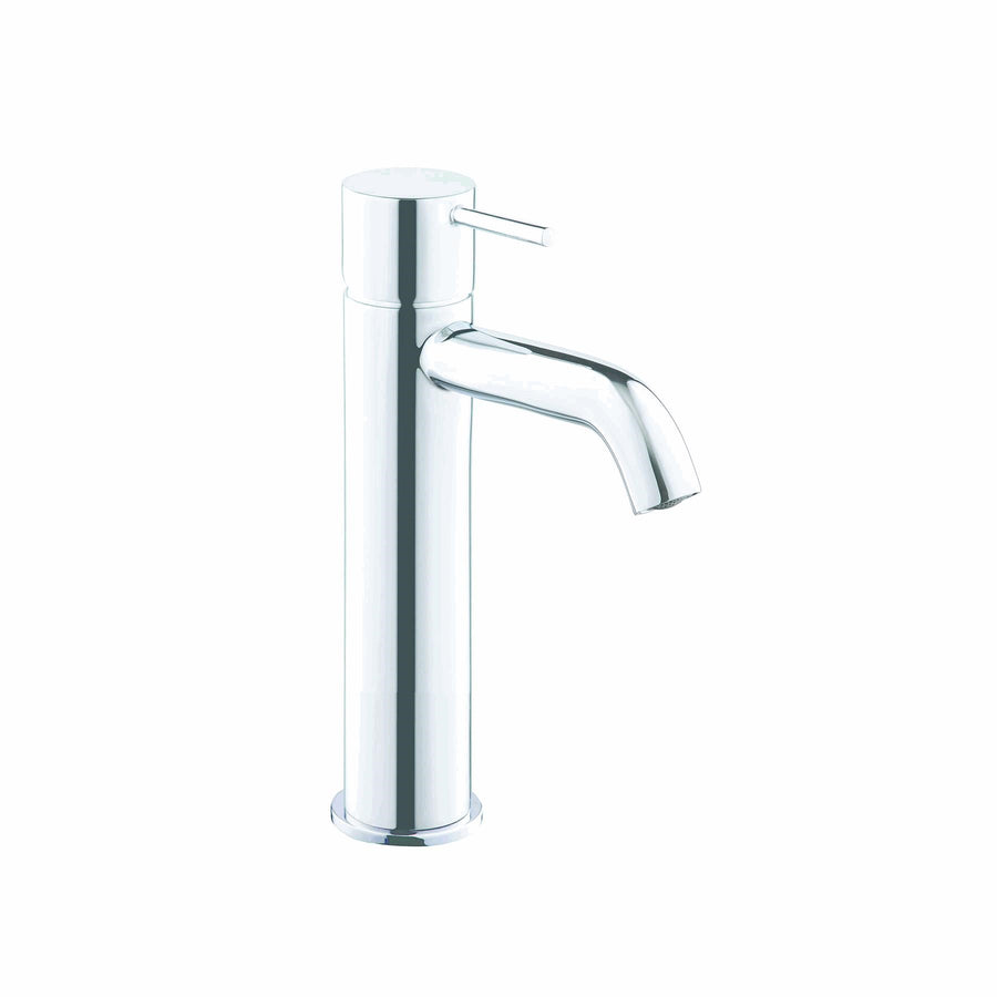 بيوريتي Rondo Medium-Neck Basin Mixer