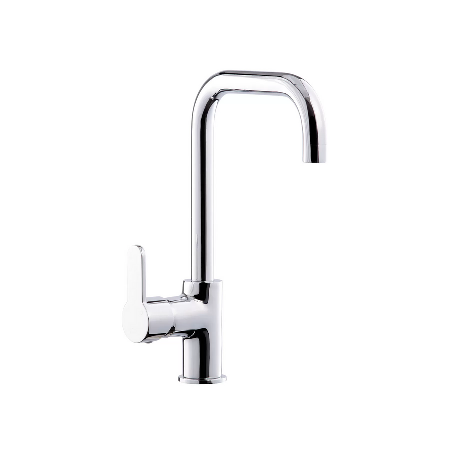 Purity Lento Kitchen Mixer
