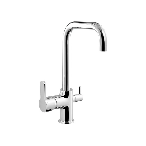 Purity Lento Kitchen Mixer