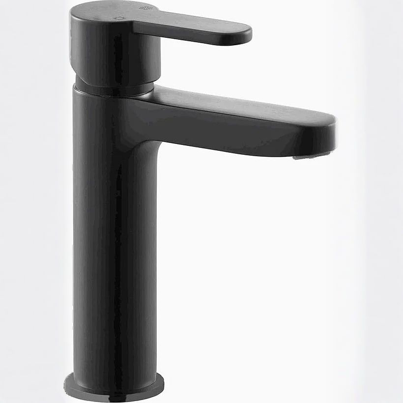 Purity Lento Basin Mixer