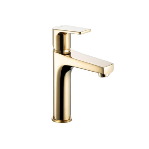 Purity Azure Basin Mixer