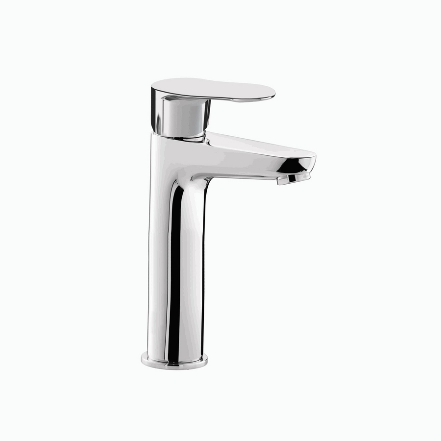 بيوريتي Lea Medium-Neck Basin Mixer