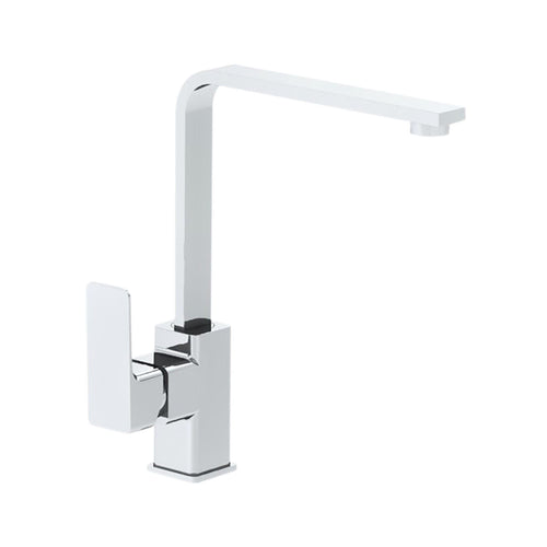 Purity Bloc Kitchen Mixer