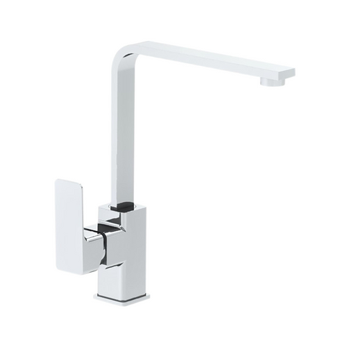 Purity Bloc Kitchen Mixer