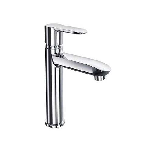 Purity Larin Basin Mixer