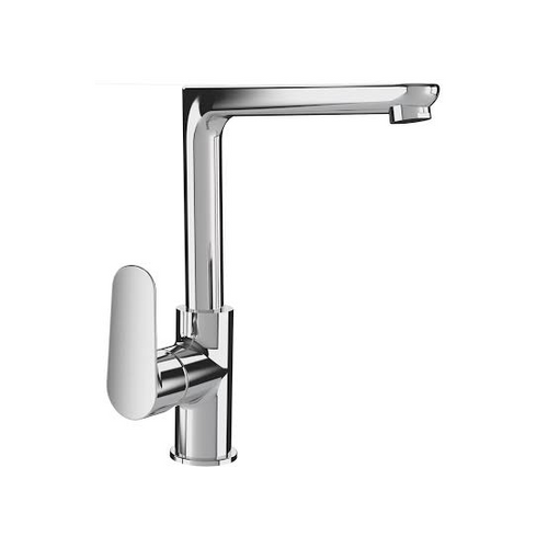 Purity Larin Kitchen Mixer