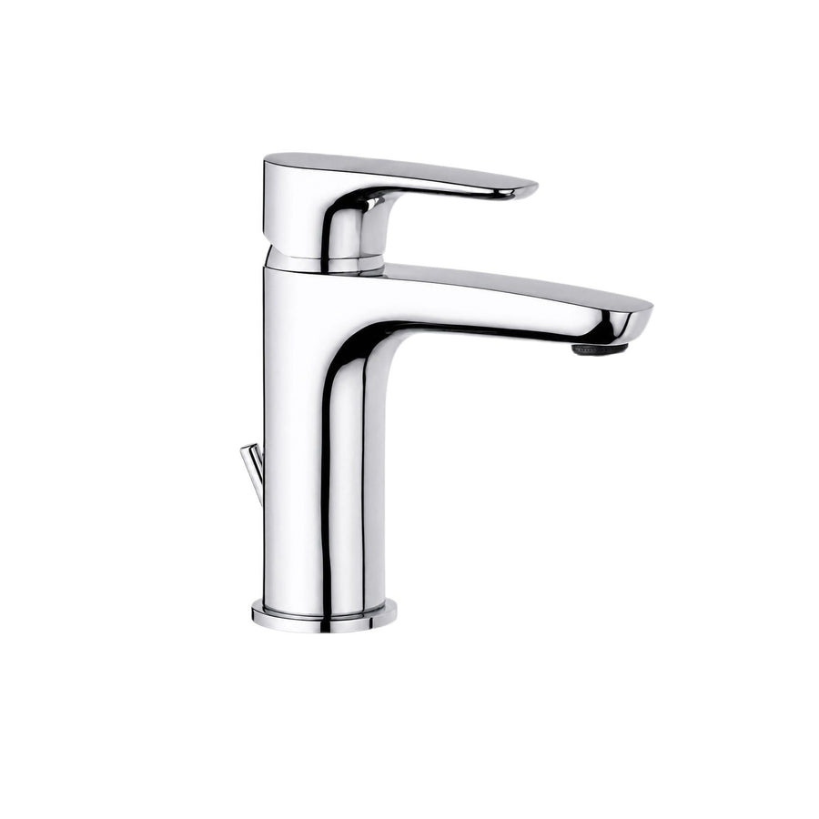 دورافيت سيينا Single lever basin mixer