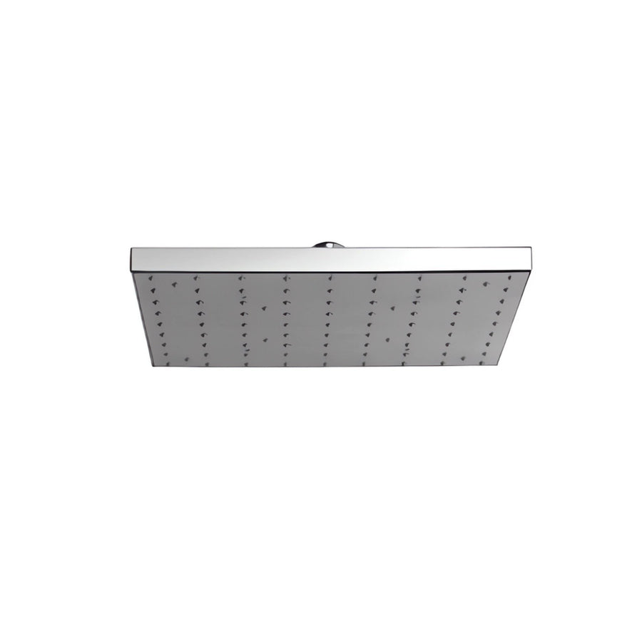 Duravit Shower head
