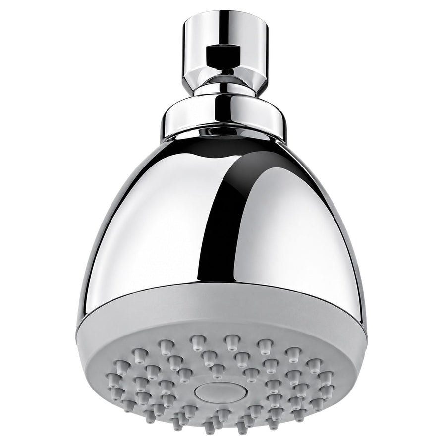 Duravit Over head shower, 1 jet