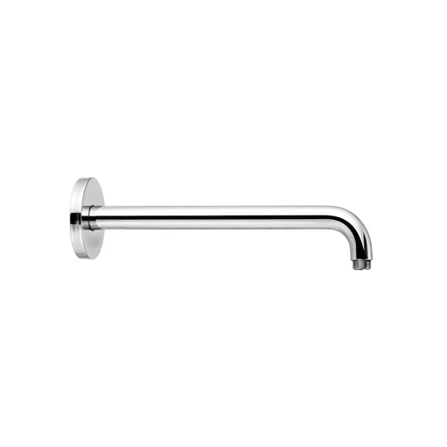 Duravit Wall shower arm
