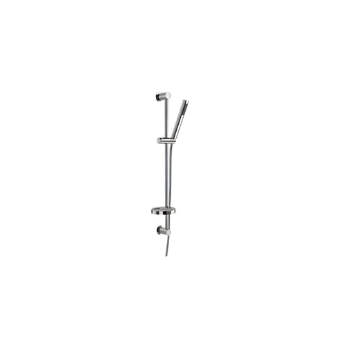 Duravit Stick Shower Set 1 spray mode