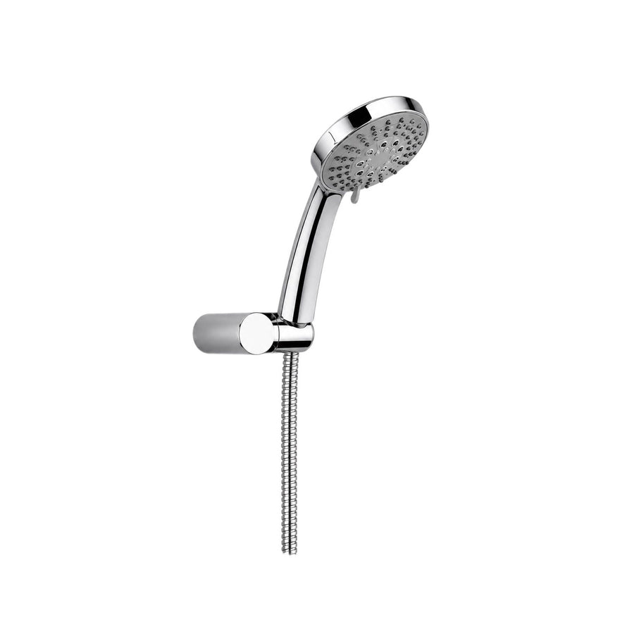 Duravit Porter Set