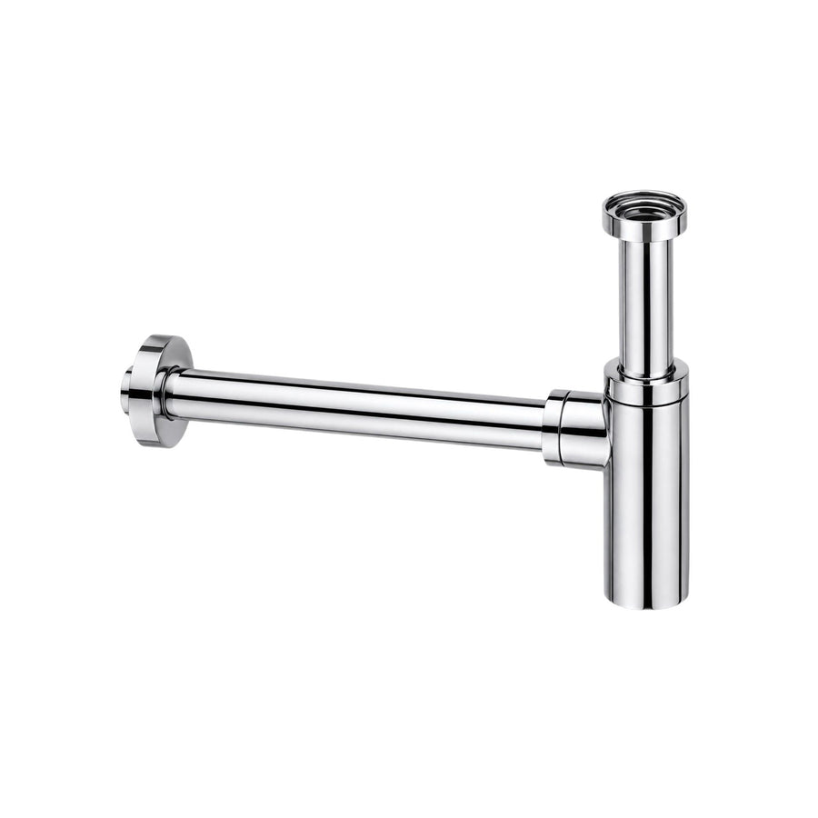 Duravit Bottle trap