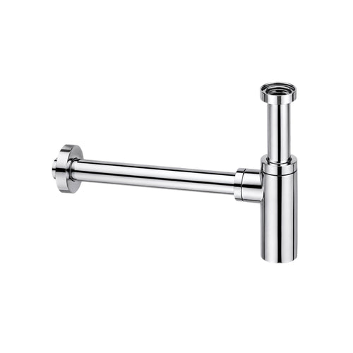 Duravit Bottle trap