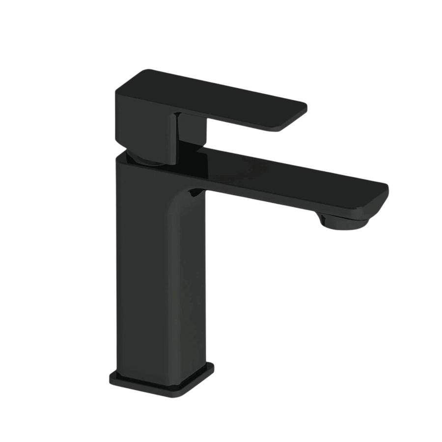 Purity Bloc Basin Mixer