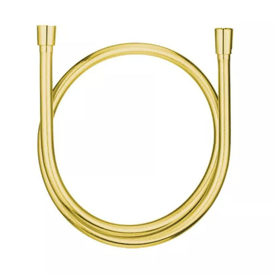Kludi Rak Shower Hose Supreme 150 cm