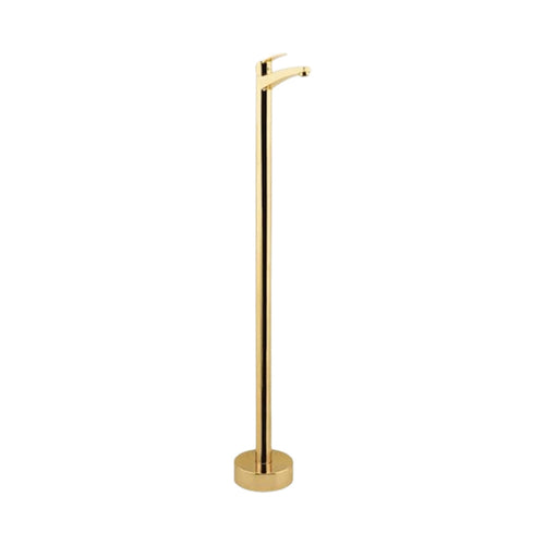 Sarrdesign Amazon Floor Standing Basin Mixer