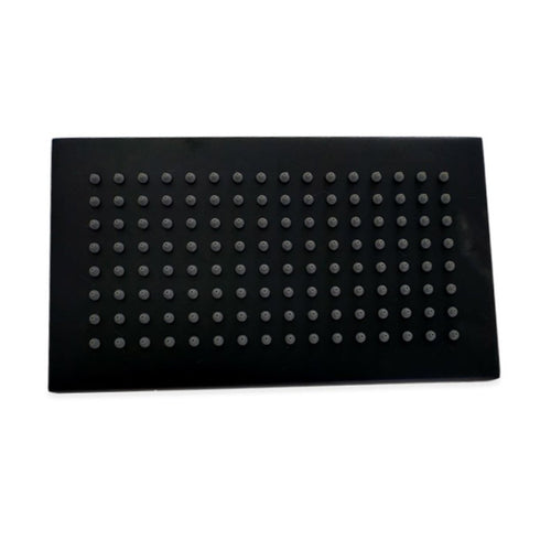 Kludi Rak Profile Shower Head