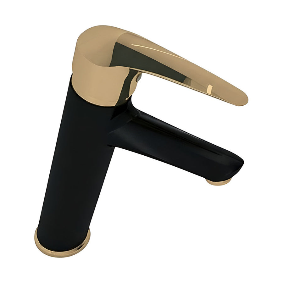 Sarrdesign Segura Basin Mixer x Gold