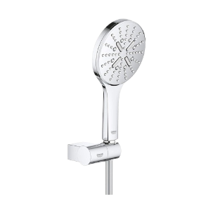 Grohe SmartActive Hand Shower Chrome