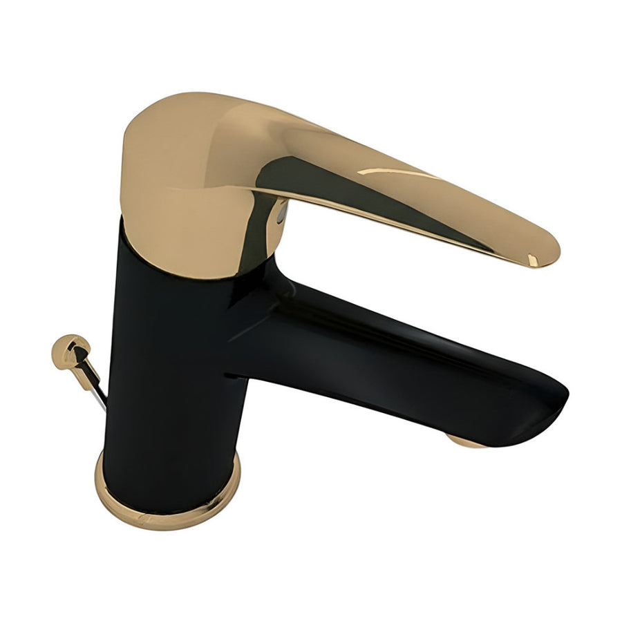 Sarrdesign Segura Basin Mixer x Gold