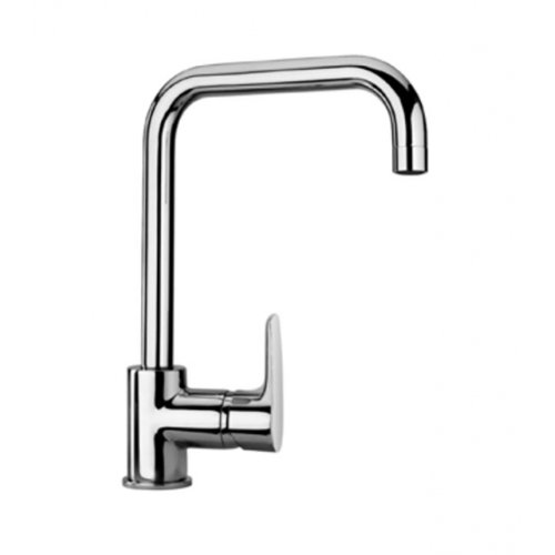 Kitchen Mixer Sena Chrome Duravit