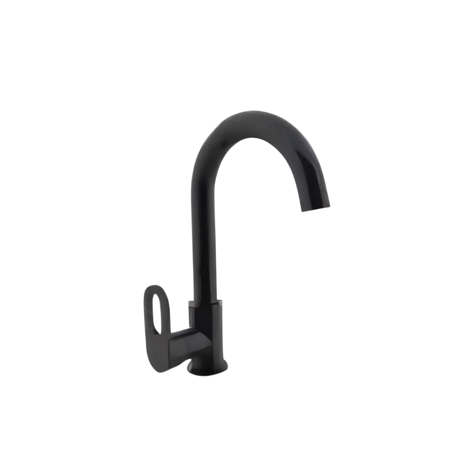 Gawad Milo Basin Mixer