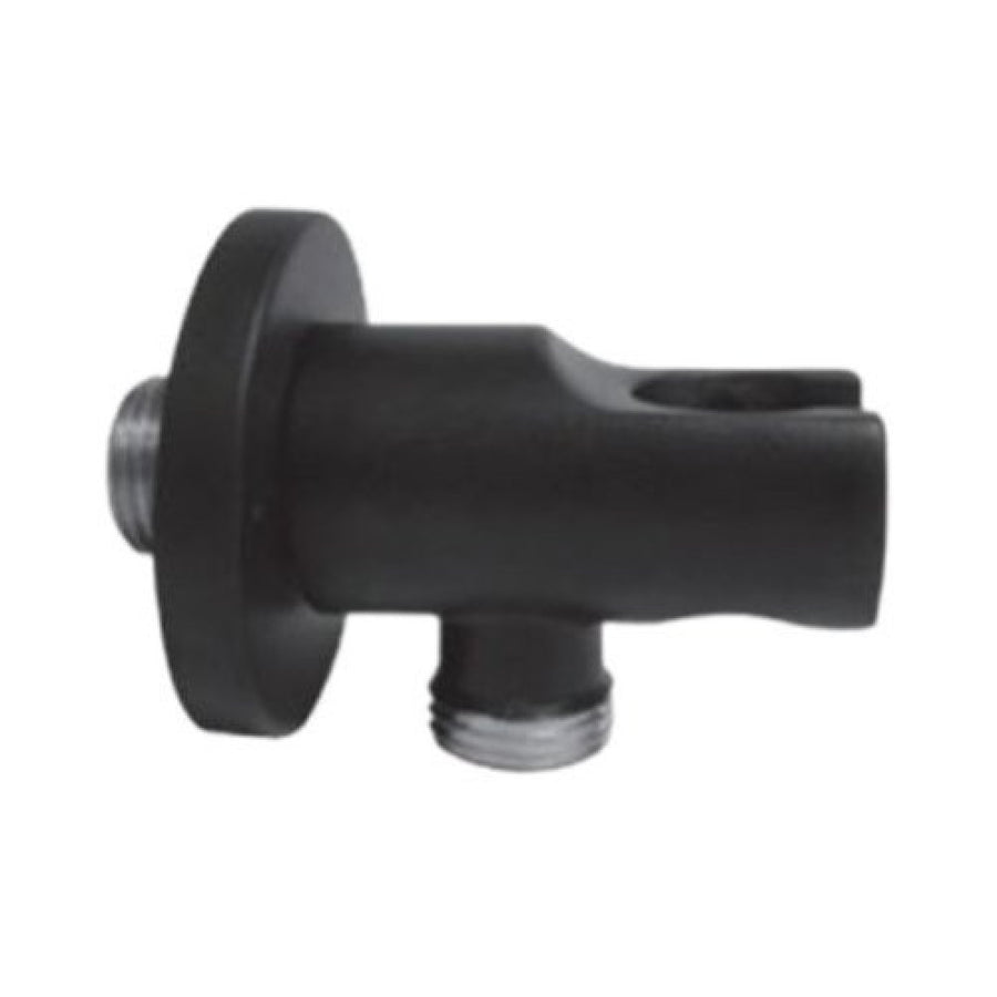 Sarrdesign Shower Outlet Elbow