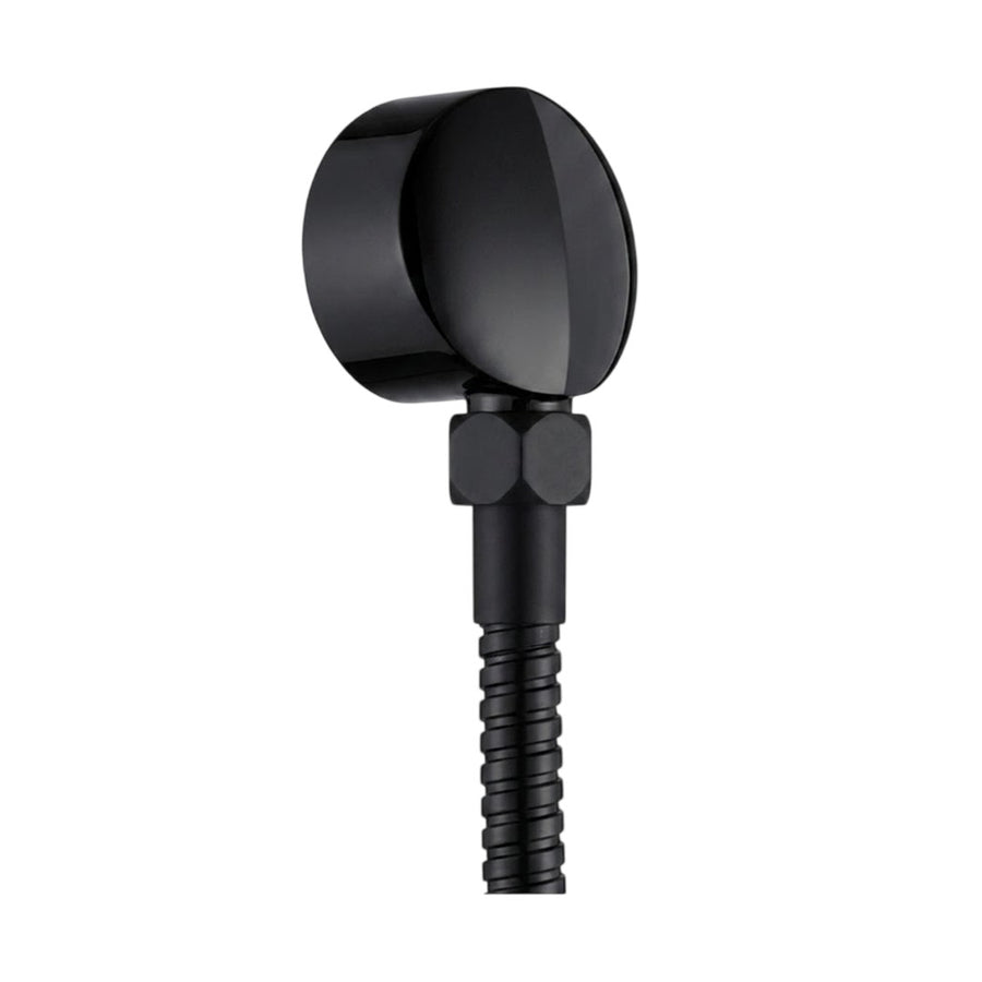 Sarrdesign Round Outlet Elbow