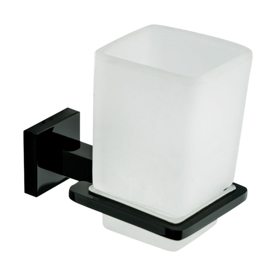 Kludi Rak Harmony Tumbler Holder