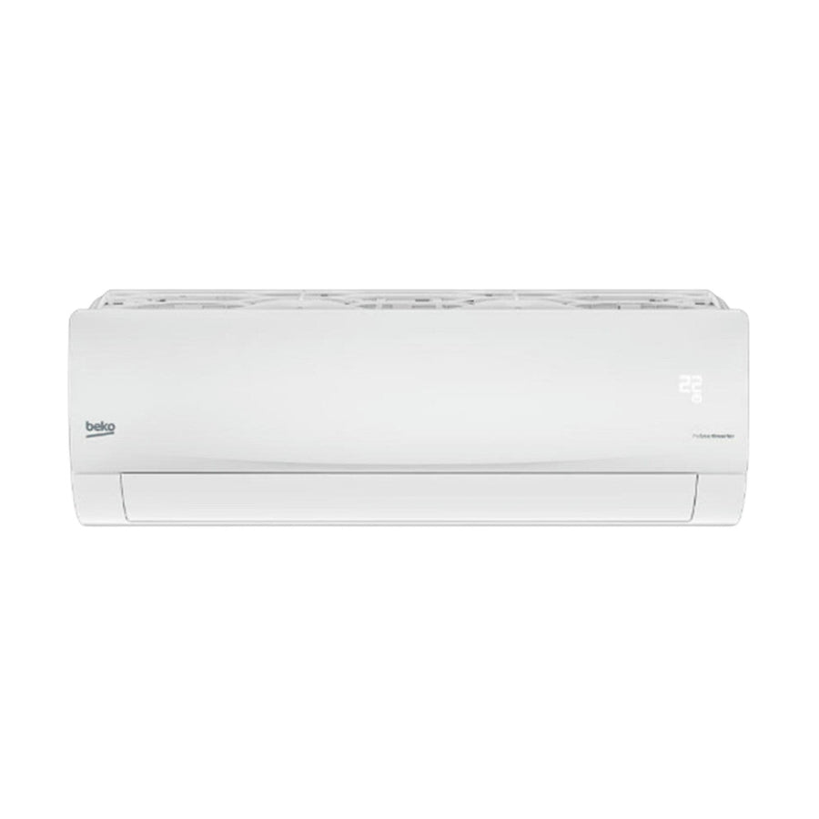 Beko Split Air Conditioner Smart Inverter Cooling Only