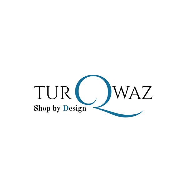 Turqwaz.com