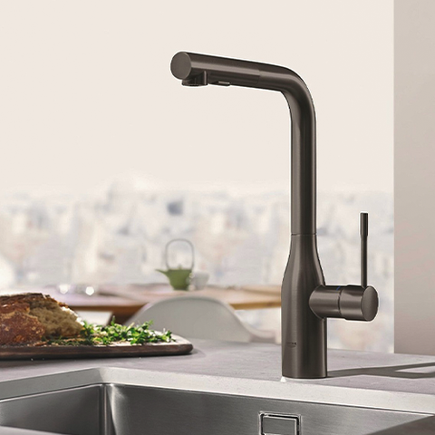 Kitchen Mixers