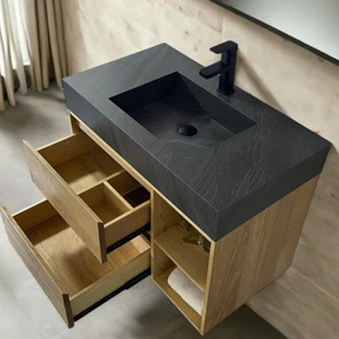 Bathroom Furniture