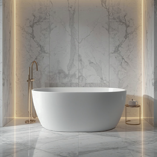 Bathtubs