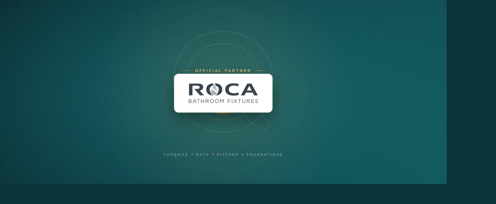 Roca