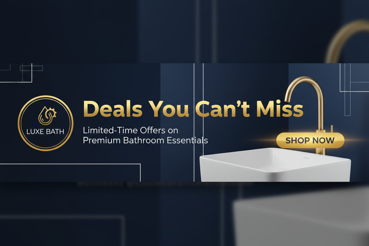 Hot Deals