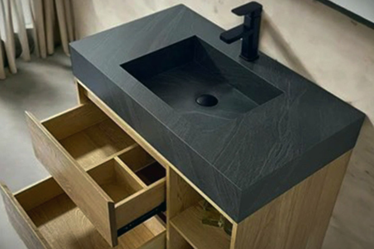 Bathroom Furniture