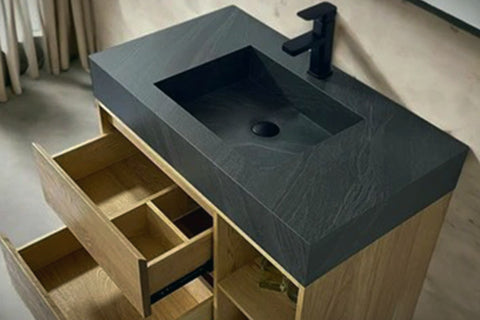 Bathroom Furniture