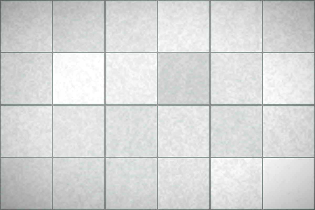 Ceramic