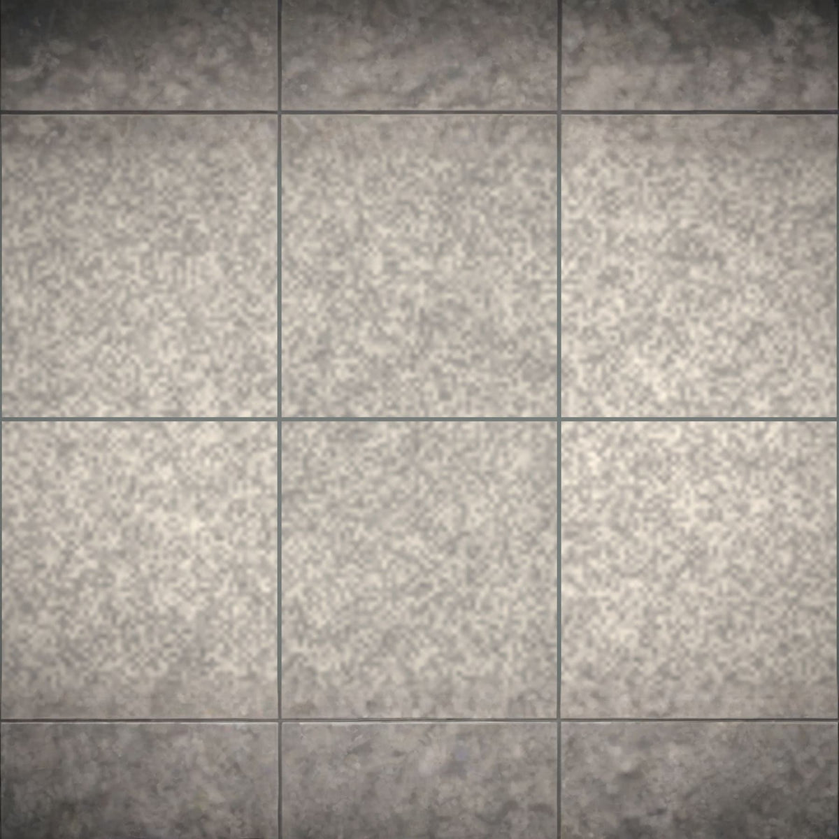 Floor Tiles