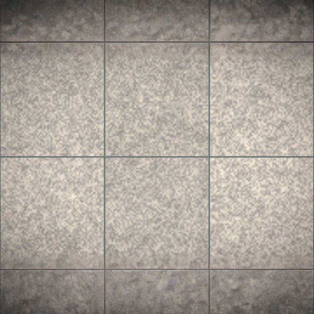 Floor Tiles