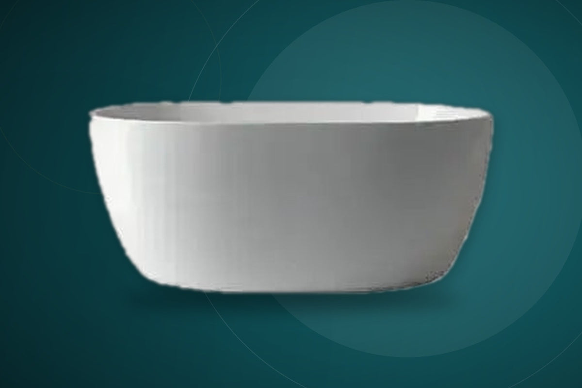 Bathtubs