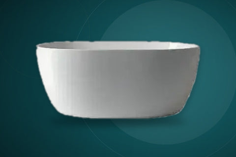 Bathtubs