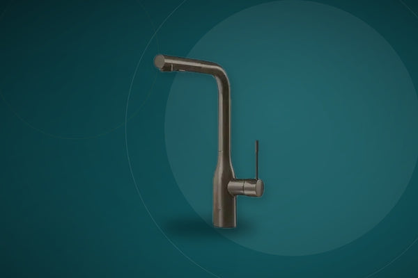 Kitchen Mixers