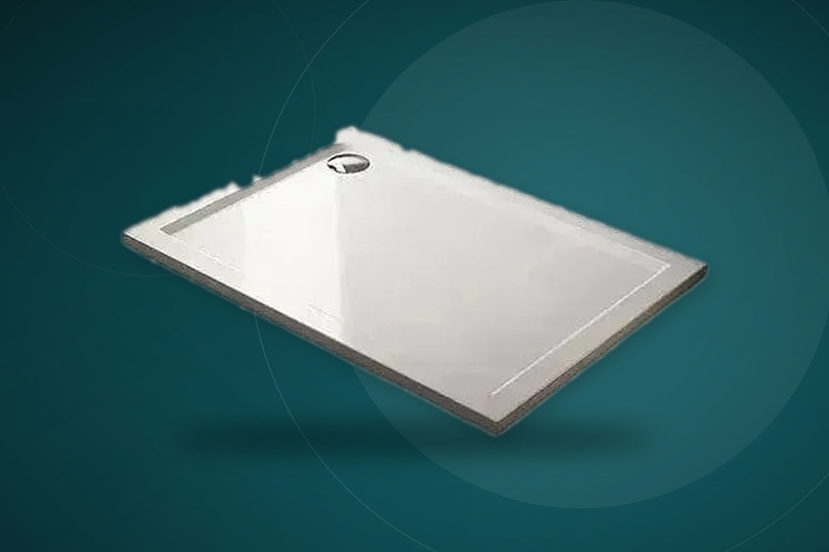 Shower Trays